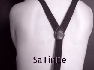 SaTinEe
