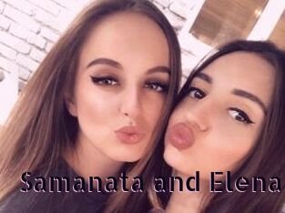 Samanata_and_Elena