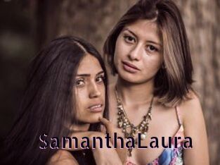 SamanthaLaura