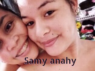 Samy_anahy