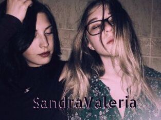 SandraValeria