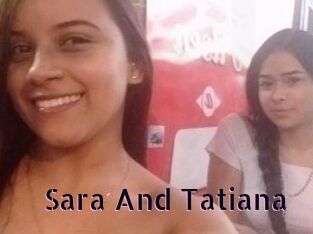 Sara_And_Tatiana