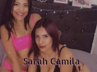Sarah_Camila
