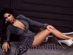 SashaKentt