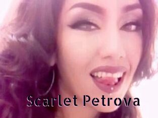 Scarlet_Petrova