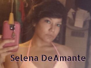 Selena_DeAmante