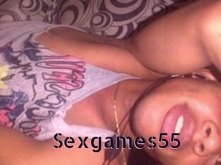 Sexgames55