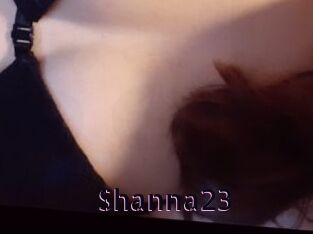 Shanna23