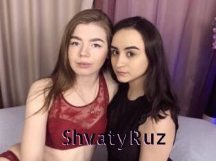 ShvatyRuz