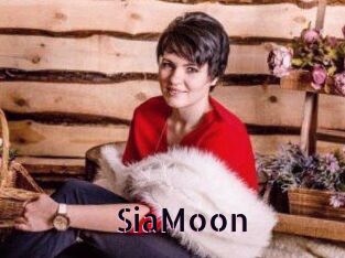 Sia_Moon