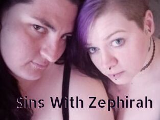 Sins_With_Zephirah