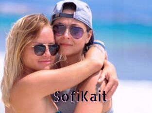 SofiKait