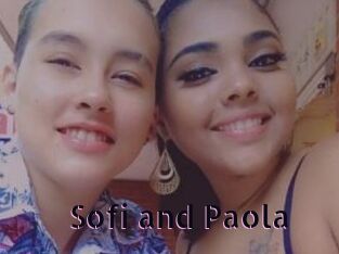 Sofi_and_Paola