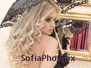 SofiaPhoenix