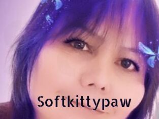 Softkittypaw
