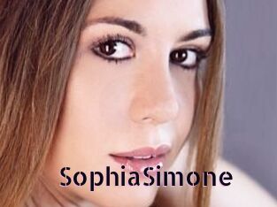 Sophia_Simone