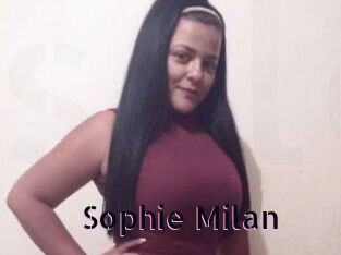 Sophie_Milan