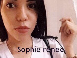 Sophie_renee