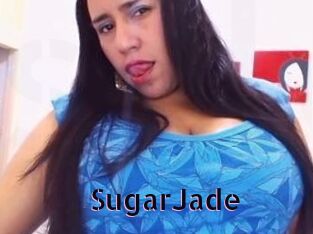 SugarJade