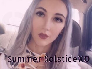 Summer_SolsticeXO