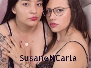 SusaneNCarla