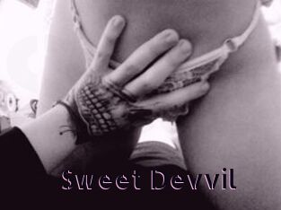 Sweet_Devvil