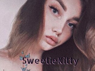SweetieKitty
