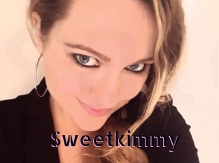 Sweetkimmy