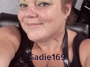 Sadie169
