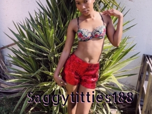 Saggytitties188