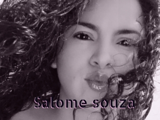 Salome_souza