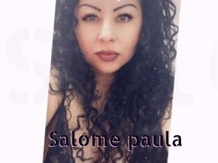 Salome_paula