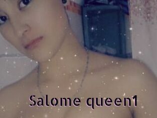 Salome_queen1