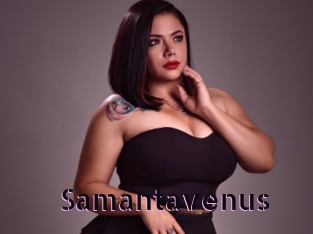 Samantavenus