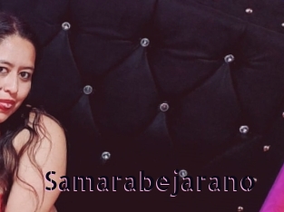 Samarabejarano