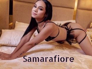 Samarafiore