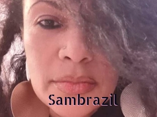 Sambrazil