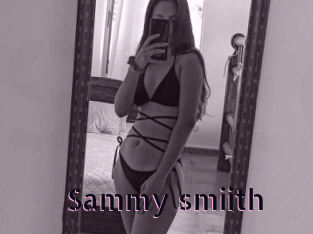 Sammy_smiith