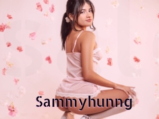 Sammyhunng
