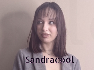 Sandracool