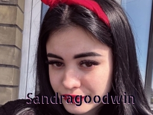 Sandragoodwin