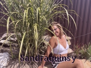 Sandraquinsy