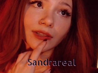 sandrareal Salope Lesbiennes