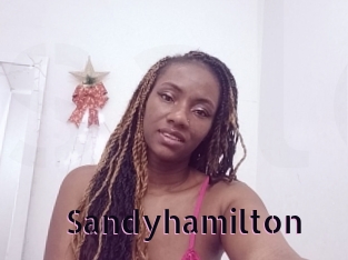 Sandyhamilton