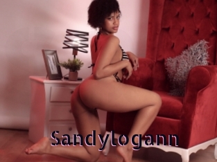 Sandylogann