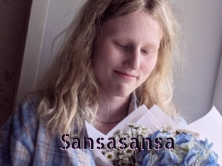 sansasansa Salope Lesbiennes