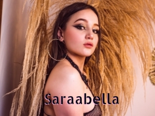 Saraabella