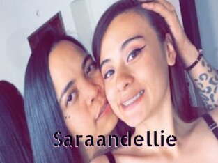Saraandellie