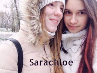 Sarachloe