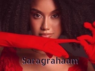 Saragrahaam